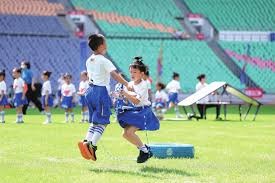 [NBA]勇士这一次是真的搬起石头砸自己的脚了？