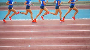 为什么弃牌也是一种能力（懂得弃牌，亦是一种能力）