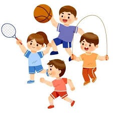 [国内足球]足协杯第3轮：苏州东吴VS上海海港