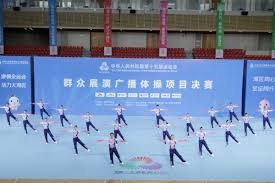 欧冠前瞻：摩纳哥面临攻击线残缺，加塔拉萨雷表现起伏大