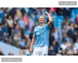 [CBA]浙江方兴渡客场战胜天津先行者