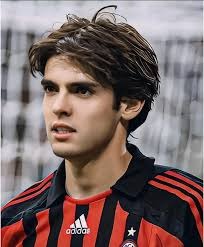 斯洛特正名之战！利物浦5大中场备战强强对话，圣诞冠军或被双杀