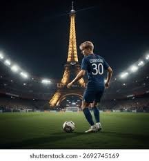 皇马追逐三冠王的基石！巴尔韦德是银河战舰最低调的守护者