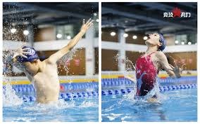 为什么执着清一色会输（执着清一色为何容易败北）