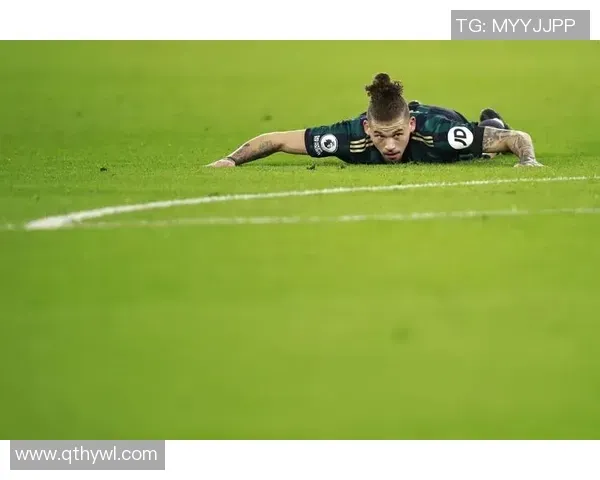 有意思，亚历山大公布了他的雷霆队“总统山”，而他并不在其中