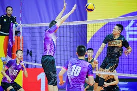 同曦祭出爆炒式，欲送北京两连败