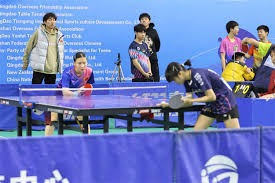 [流言板]国王杯：巴萨4-4马竞，拉菲尼亚两助攻，索尔洛特绝平50亮346回复