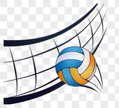 NBA战报：布伦森35分，尼克斯117-101轻取猛龙