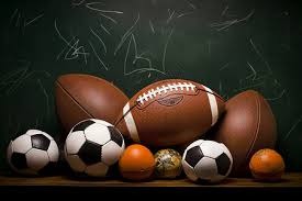 2025年CBA选秀大会在山东青岛举行 杨曦皓当选状元